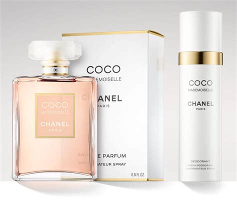 chanel coco mademoiselle günstig kaufen|coco mademoiselle 100ml price.